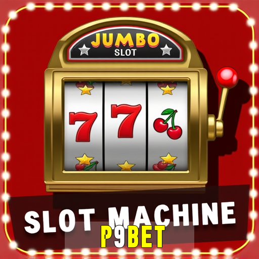 p9bet login
