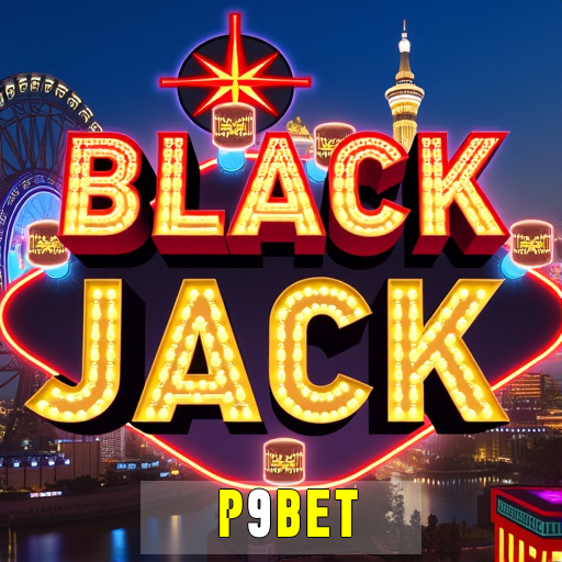 p9bet login