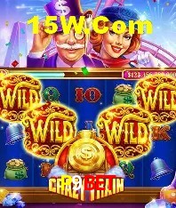 Distribuição de RTP em Jogos de Slot Certificados - Análise de 10.000+ Jogos