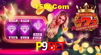 P9Bet - Customer Support