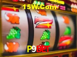 Fundamentos Matemáticos - Teoria dos Jogos e Probabilidade